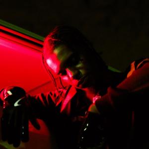 收聽Rick Brown的Never Enough (Explicit)歌詞歌曲