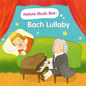 Listen to J.S. Bach: Goldberg Variations, BWV 988, "Aria" (Ocean Surf) song with lyrics from Noble Music Project