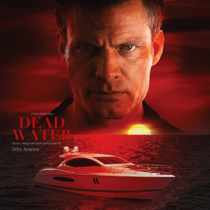 ดาวน์โหลดและฟังเพลง Let's see if you can Swim พร้อมเนื้อเพลงจาก John Avarese