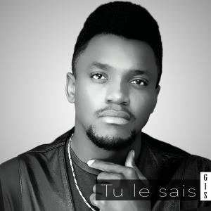 收聽GiS的Tu les sais歌詞歌曲
