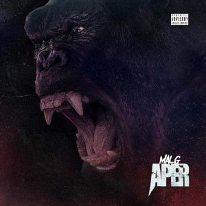 收听Mal G的99 Problems (Explicit)歌词歌曲