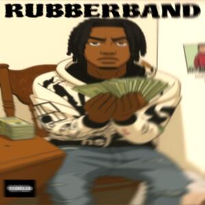 Album RubberBand (Explicit) from Tse Ricky