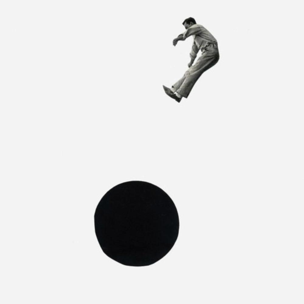 Code (Explicit)