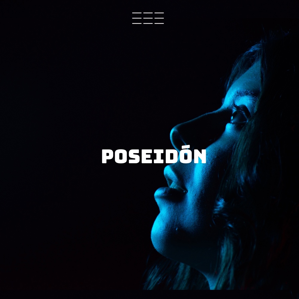 Poseidón
