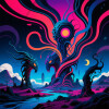 default album img