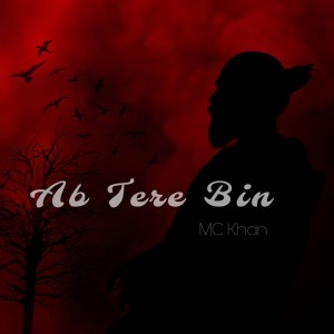 Listen to Ab Tere Bin song with lyrics from MC Khan