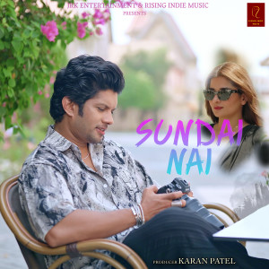 Album Sundai Nai from Samyak Prasana