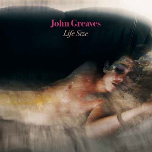 收聽John Greaves的How Beautiful You Are歌詞歌曲