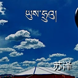 Listen to евероятным образом song with lyrics from 苏泽