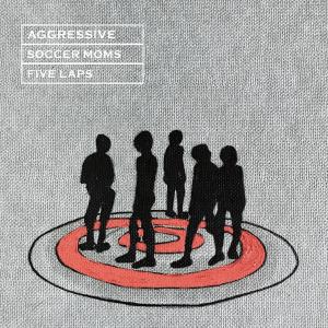 ดาวน์โหลดและฟังเพลง All Time Low พร้อมเนื้อเพลงจาก Aggressive Soccer Moms