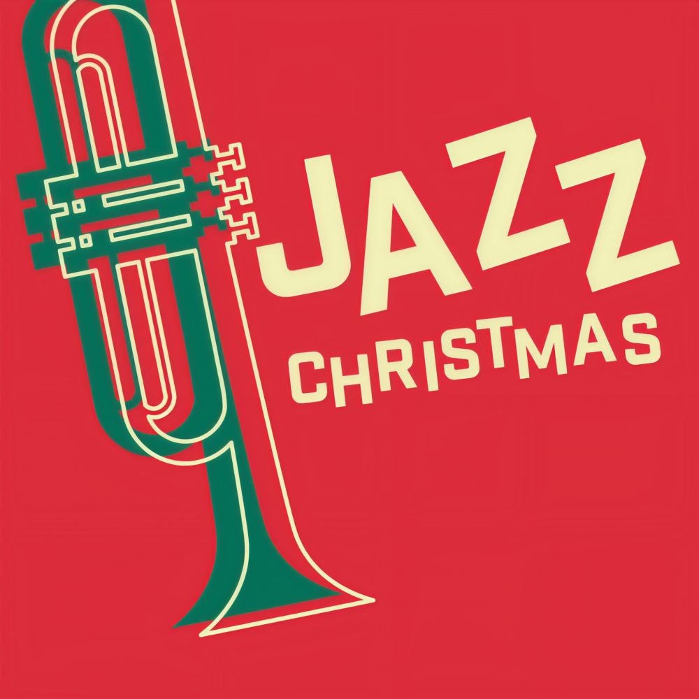 The Christmas Song