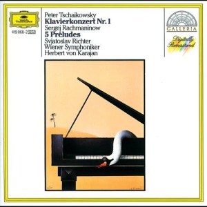 ดาวน์โหลดและฟังเพลง Rachmaninov: 13 Préludes, Op.32 - No.2 Allegretto In B Flat Major พร้อมเนื้อเพลงจาก Sviatoslav Richte