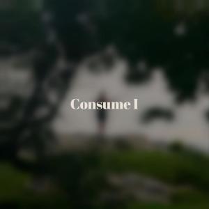 Listen to Per Autumn song with lyrics from Jonni Kaki