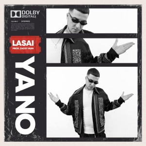 Listen to Ya No song with lyrics from Lasai
