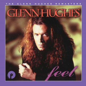 ดาวน์โหลดและฟังเพลง Coffee and Vanilla พร้อมเนื้อเพลงจาก Glenn Hughes