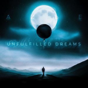 ดาวน์โหลดและฟังเพลง unxform พร้อมเนื้อเพลงจาก azle