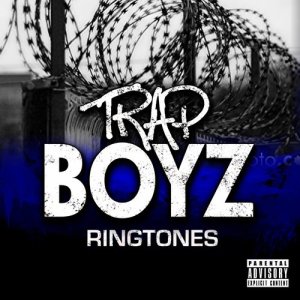 ดาวน์โหลดและฟังเพลง Never Too Much Money พร้อมเนื้อเพลงจาก Gucci Mane