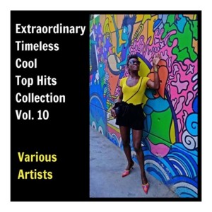 Listen to Wonderwall song with lyrics from Sergio Portioli