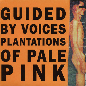 ดาวน์โหลดและฟังเพลง Catfood On The Earwig พร้อมเนื้อเพลงจาก Guided By Voices