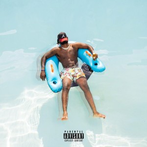 Listen to ATL (Explicit) song with lyrics from Caleb Colossus