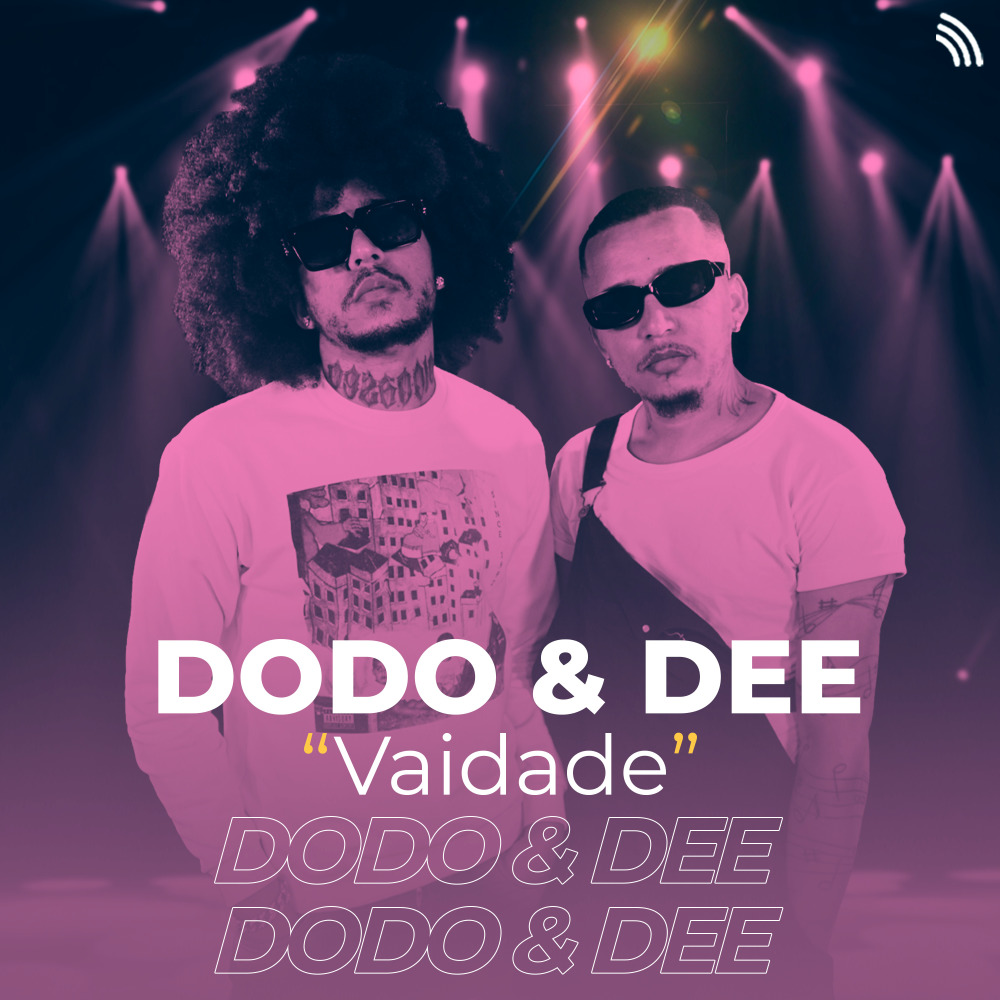 Vaidade