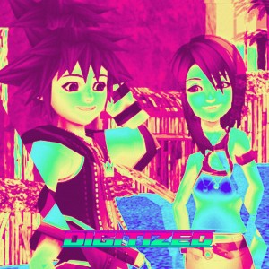 Dengarkan lagu Nada.exe nyanyian Moyoboi dengan lirik