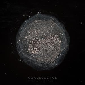 Listen to Particles Trance song with lyrics from Ivan Shopov