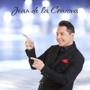 Listen to Joaca nevasta mea (Live) song with lyrics from Jean De La Craiova