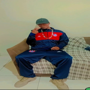 MC PTK DO LT的專輯Putaria Liberada (Explicit)