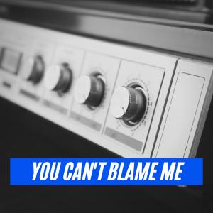 Album You Can't Blame Me from Ike & Tina Turner