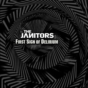 ดาวน์โหลดและฟังเพลง Time On My Side พร้อมเนื้อเพลงจาก The Janitors