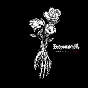 收聽Bodysnatcher的Rancid (Explicit)歌詞歌曲
