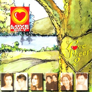 ดาวน์โหลดและฟังเพลง Anong Daling Sabihin พร้อมเนื้อเพลงจาก Ladine Roxas