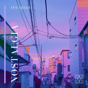 Listen to Nostalgia song with lyrics from Invarian