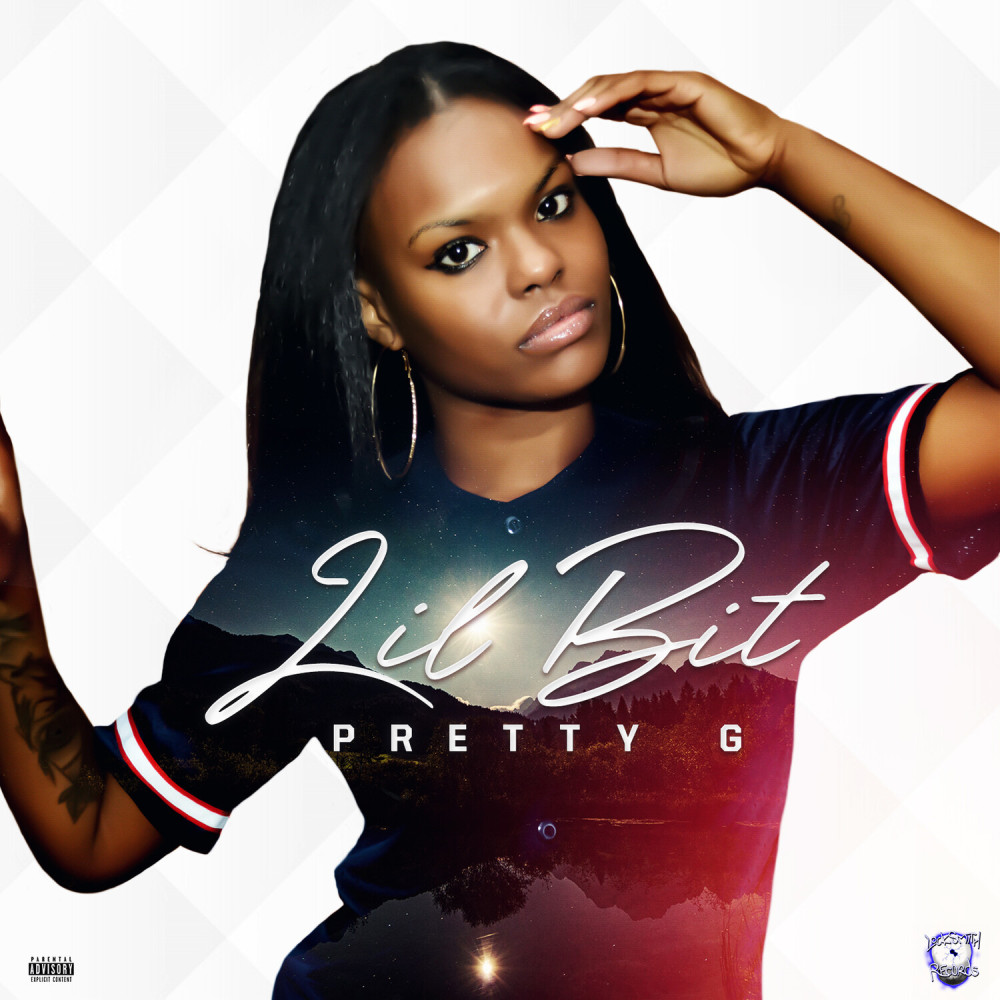 Pretty G (Explicit)