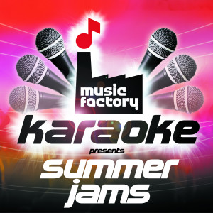 ดาวน์โหลดและฟังเพลง Dare (In The Style Of Gorillaz) พร้อมเนื้อเพลงจาก Music Factory Karaoke