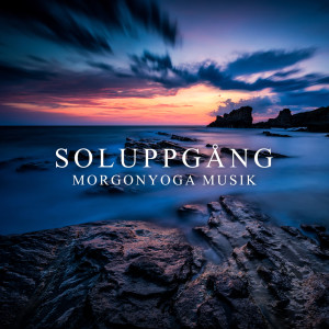 Listen to Träning av balans song with lyrics from Avslappning Ljud Klubb