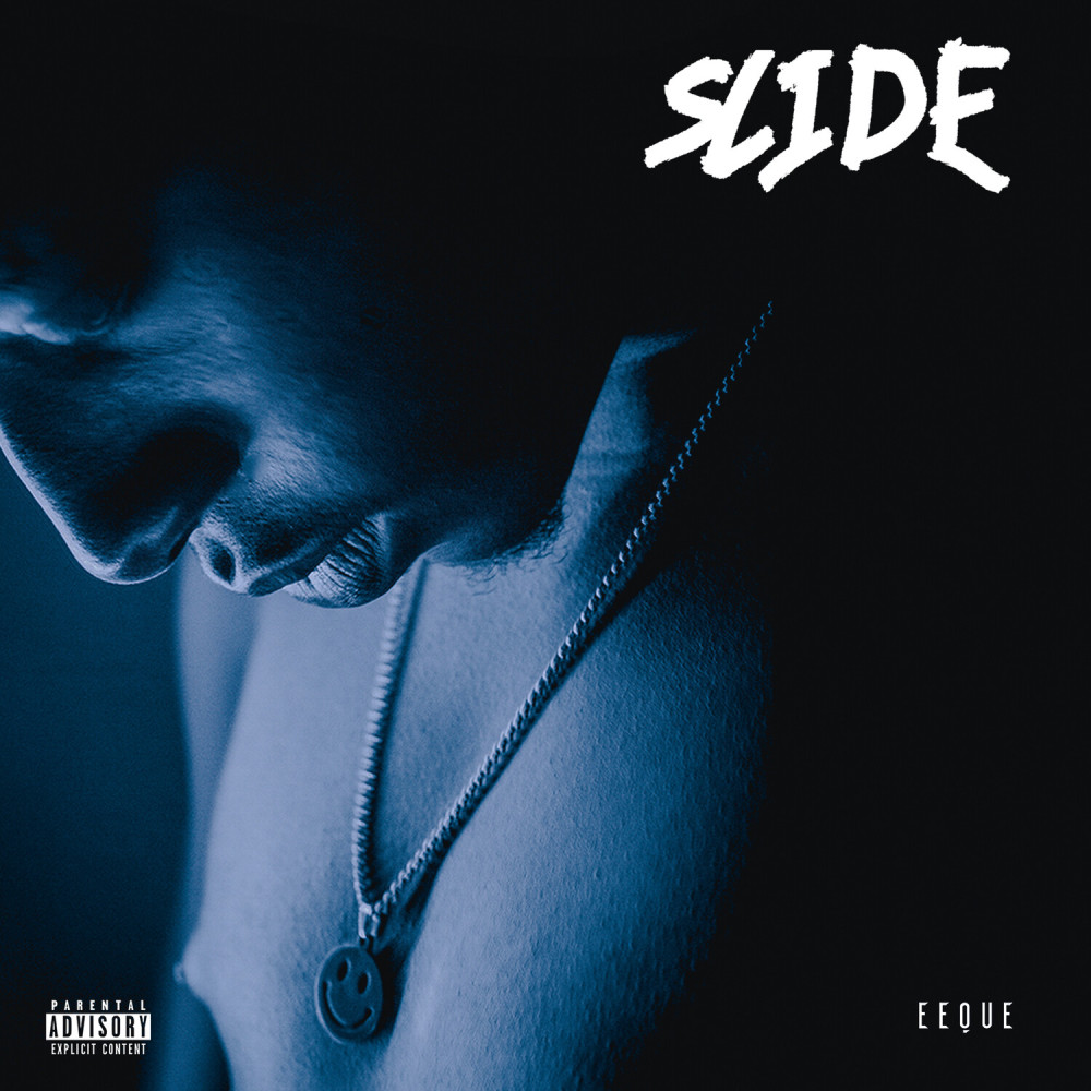 Slide (Explicit)