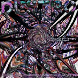 收聽Destro的Violet Scars (Violet Skies Remix)歌詞歌曲