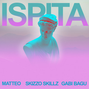 Album Ispita from Skizzo Skillz