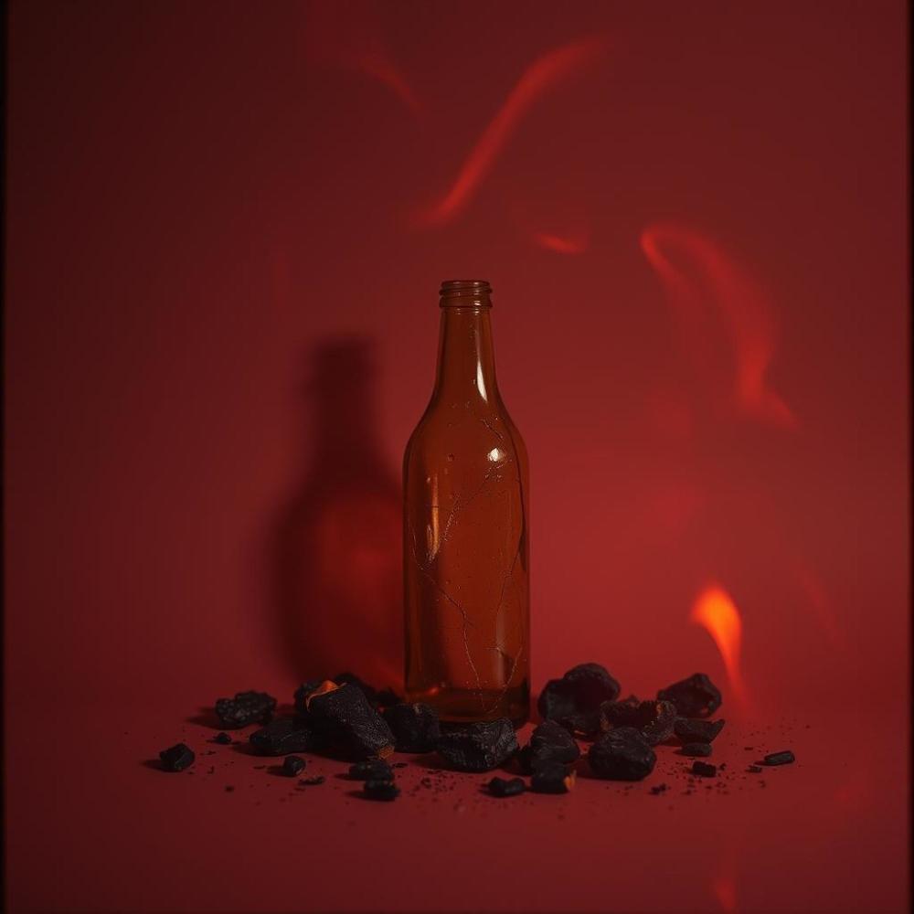 Shadows