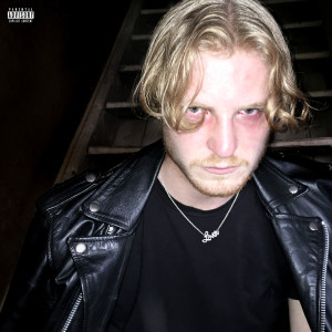 Listen to Du kommer ångra dig (Explicit) song with lyrics from Thuna