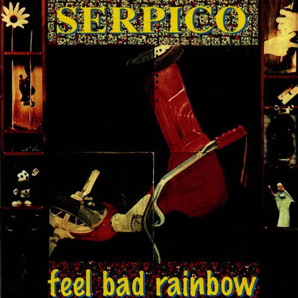 Tearbook