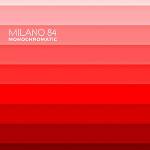 收聽Milano 84的The Lie歌詞歌曲