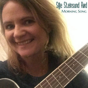 收聽Silje Steinsund Rød的Morning Song歌詞歌曲
