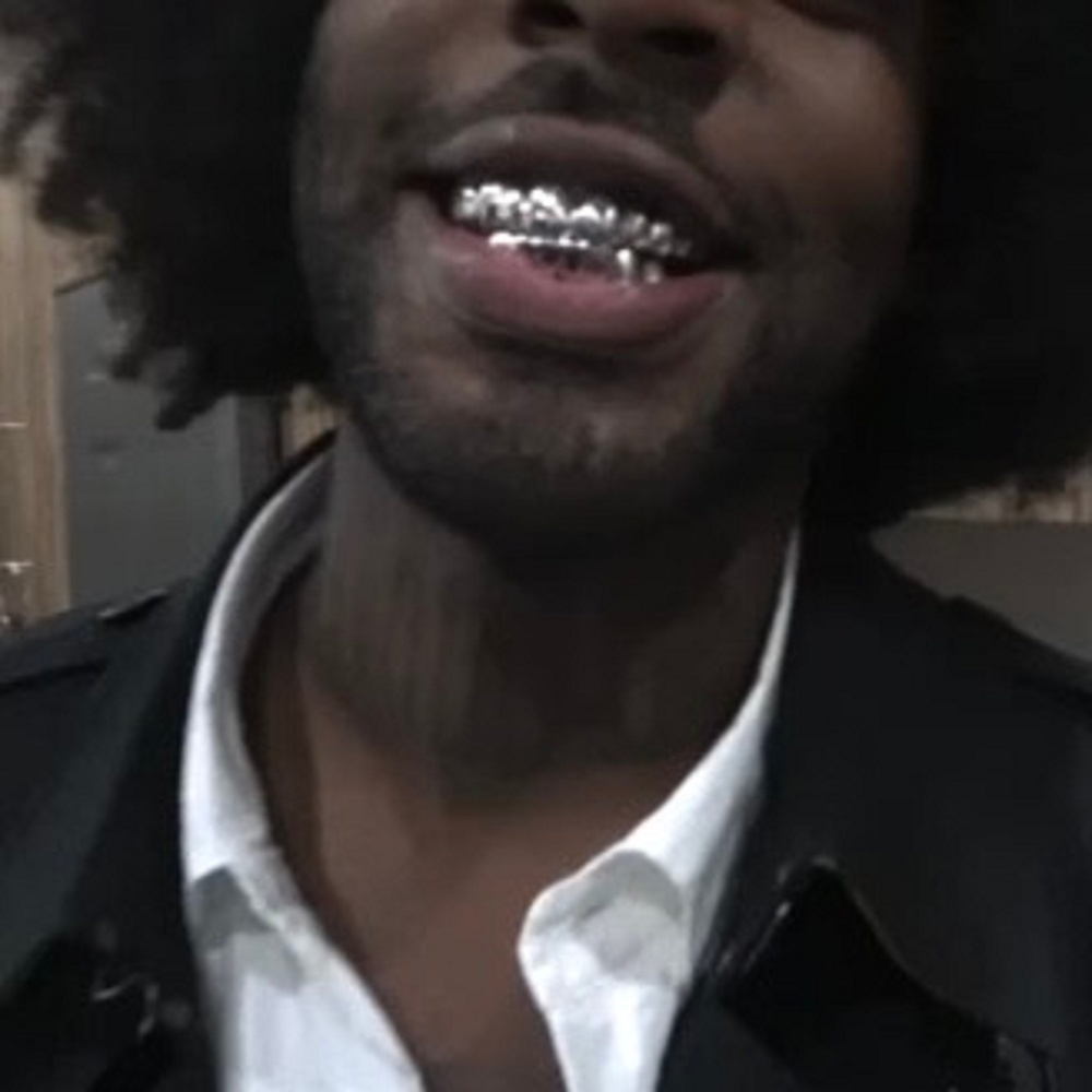 Mercedes (Explicit)