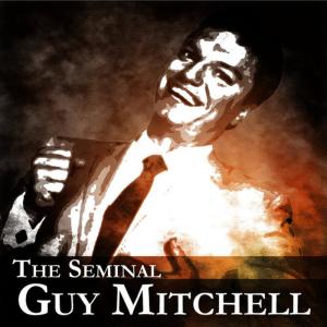 收聽Guy Mitchell的My Truly Truly Fair歌詞歌曲