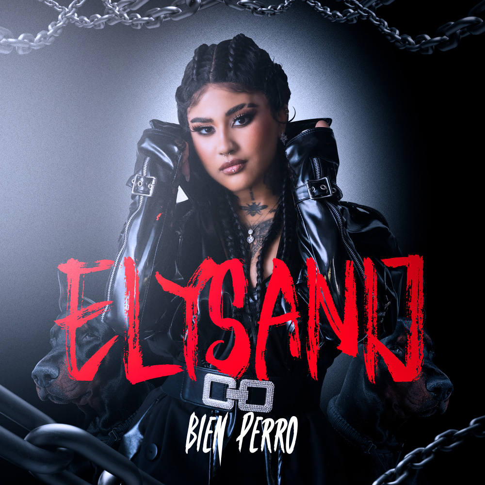 Sin Sentimientos (Explicit)