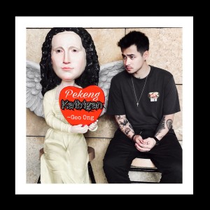 Listen to Pekeng Kaibigan (Explicit) song with lyrics from Geo Ong