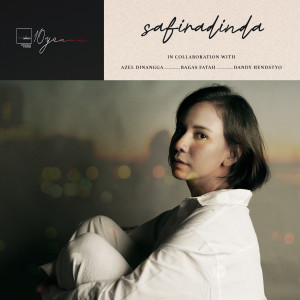Listen to You and I (Live) song with lyrics from safiradinda